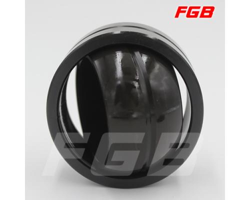 FGB俄必特油缸轴承GE100ESGE100ES-2RSGE100DO-2R