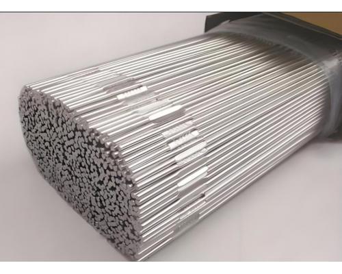 A356.2铝合金补焊焊丝