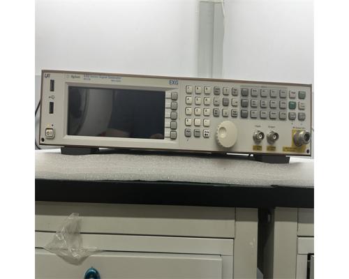 N5172B信号发生器