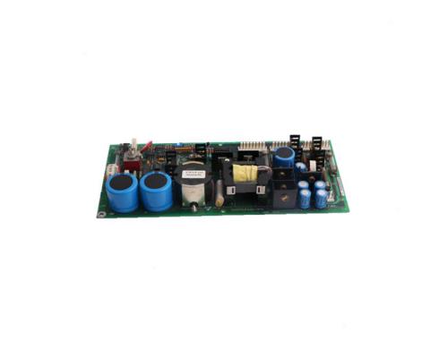 DS200DTBCG1AAA 模块 全新原装