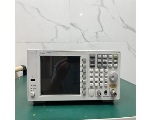 N9320B频谱分析仪 N9320B