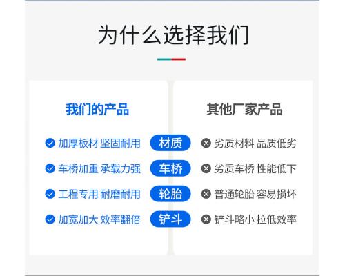 ZL-946型装载机全新轮式多功能农用装载机