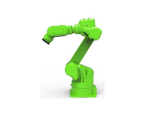 打磨工业机器人厂家抛光工业机器人厂家五金打磨工业机器人