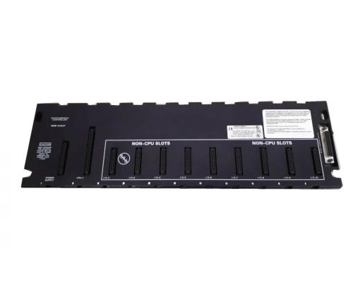 IC200CHS022 模块 全新原装