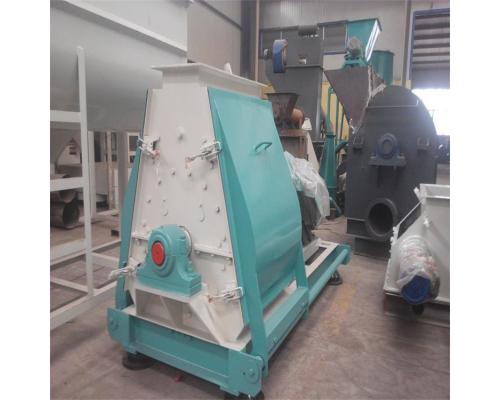 船舶涂料