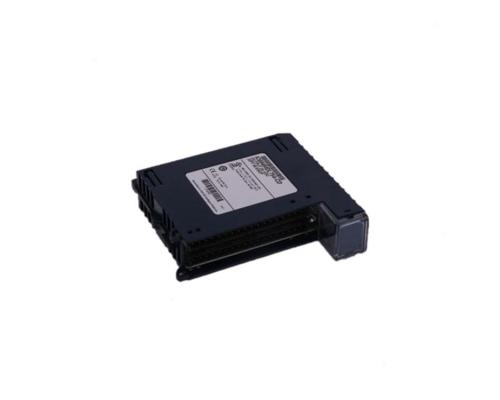 IC693CBL305 模块 全新原装
