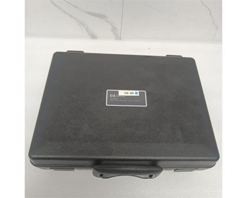 HP16453A測試夾具