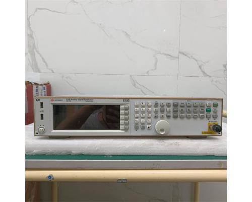 N5173B信号分析仪