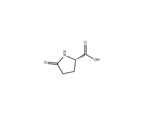 L-焦谷氨酸