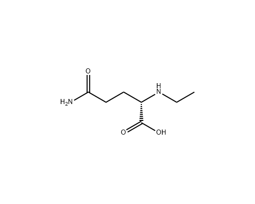 L-茶氨酸