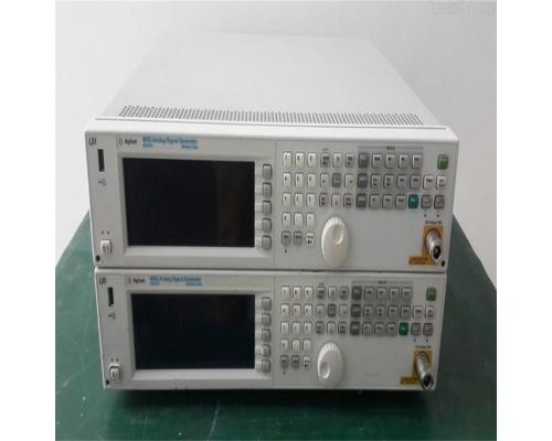 N5181A信號發(fā)生器