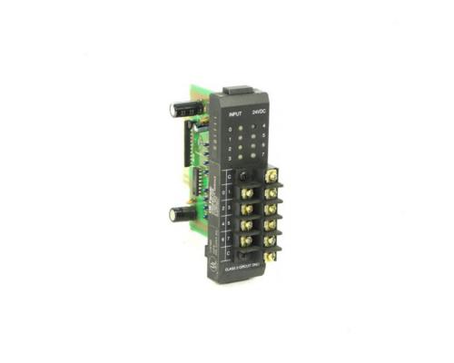 IC695CPE330 模块 全新原装