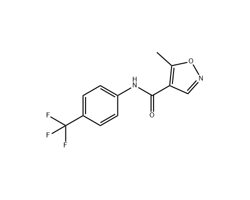 來氟米特