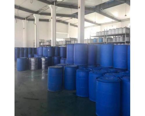 乳化剂OS磺基琥珀酸酯