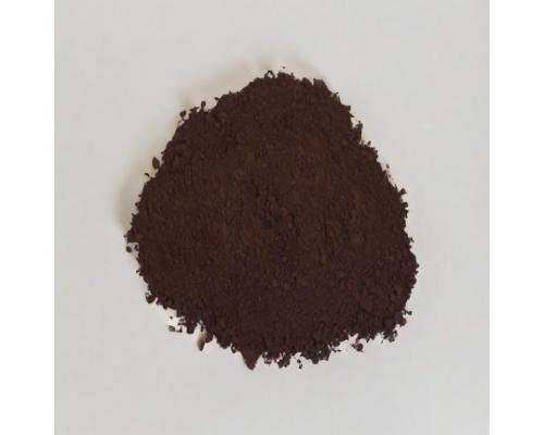 工業(yè)氧化劑伽馬相納米二氧化錳