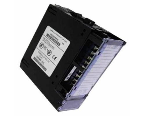 PLC模块6AV30101DK00