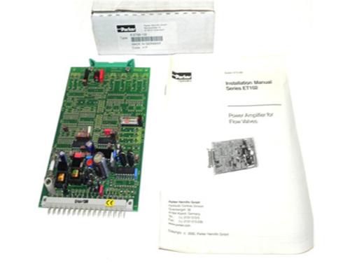 PLC模块6AV19420AA20