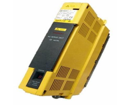 PLC模块6AV19020AC00