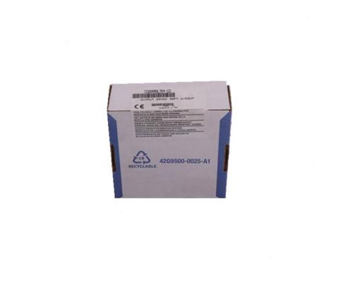 F35N03HAHG8GH6TM8HP6TU5FW6D 模块 全新原装