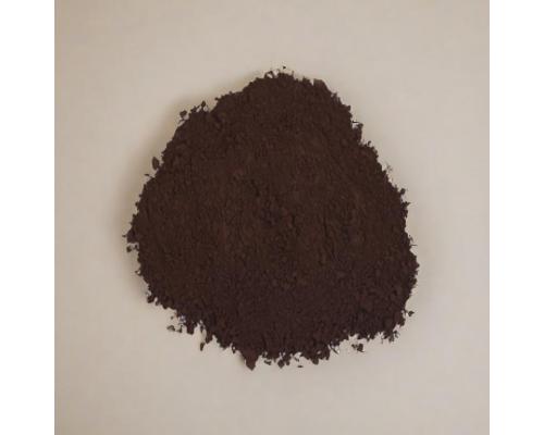 伽馬相納米二氧化錳工業(yè)催化劑