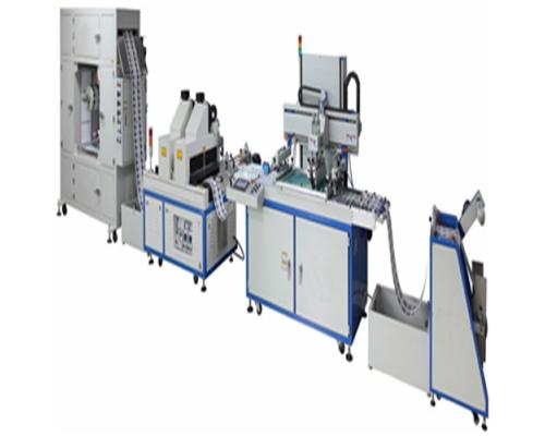 PLC模块6AV30201EL00