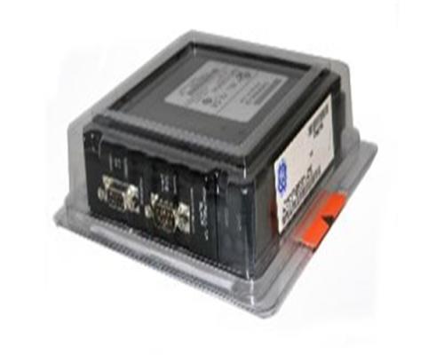 PLC模块6AV19020DE00