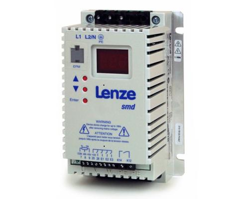 ESMD152X2SFA变频器SMD系列1.5KW全新原装进口现货