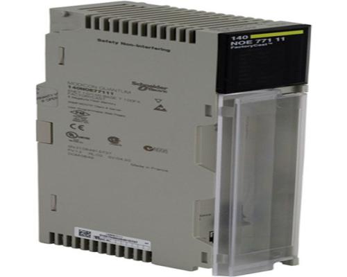 PLC模块6AV35151MA201AA0