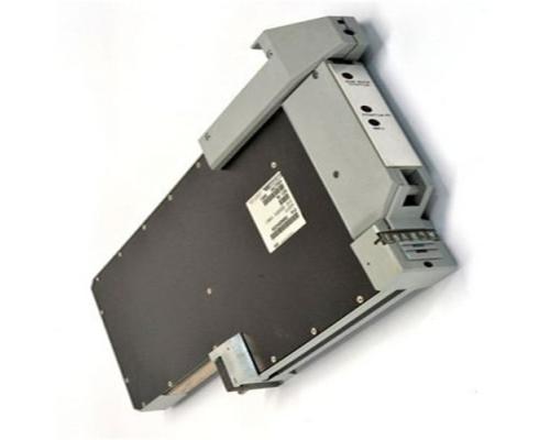 PLC模块6AV35151MA30