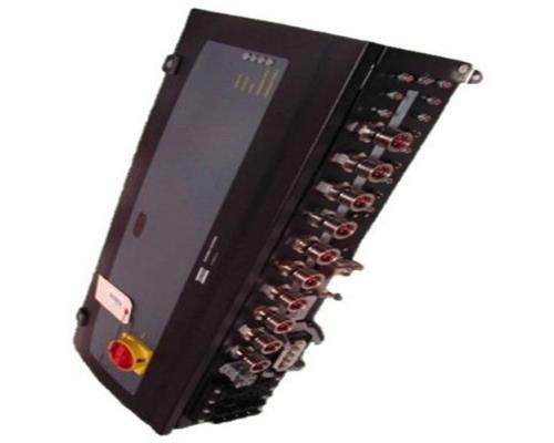 PLC模块6AV19020DA00