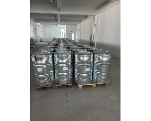 丙二醇甲醚醋酸酯