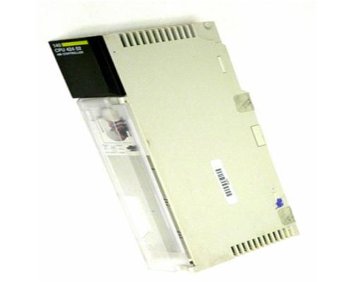 PLC模块6AV35151MA221AA0