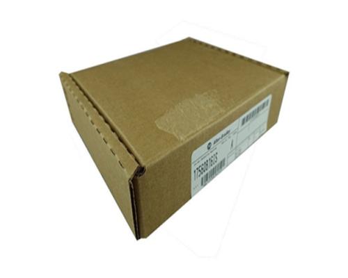 PLC模块6AV19020EA40