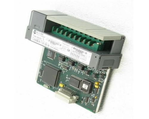 PLC模块6AV11221AA00