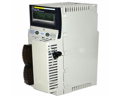 PLC模块6AV35151MA10