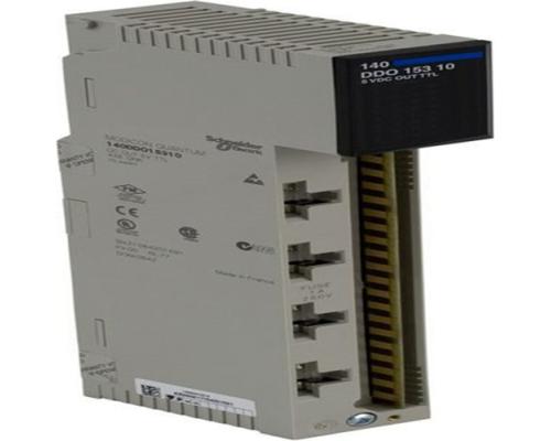 PLC模块6AV35151MA01