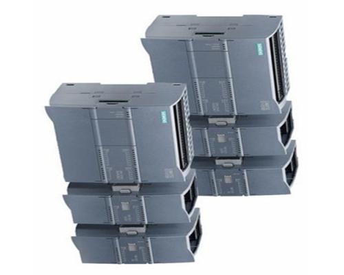 PLC模块6AV19420AC00