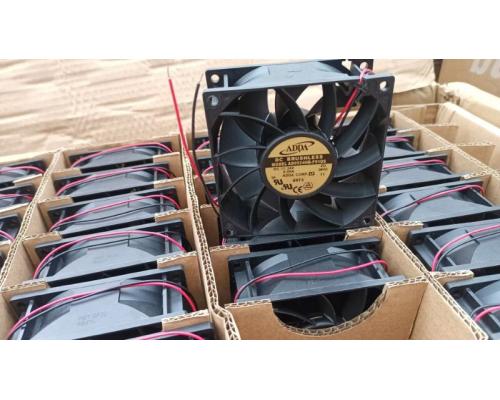 AD0912XB-F9BDS