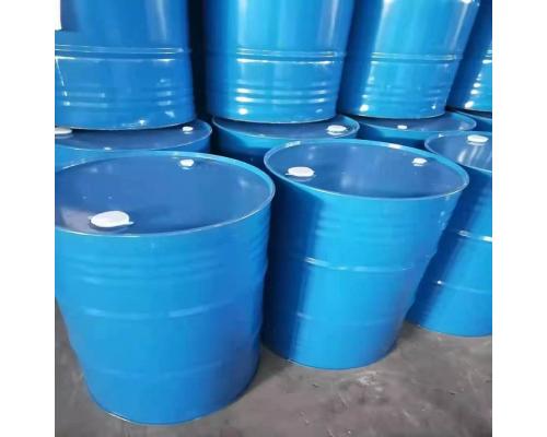 4，5-二氯-N-辛基-3-异噻唑啉酮64359-81-5