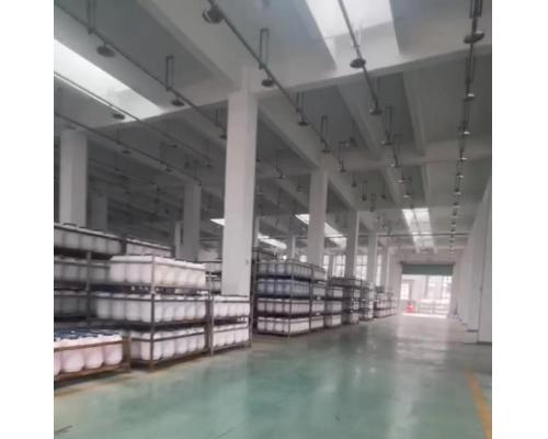 乳化剂MS-1烷基酚醚磺基琥珀酸酯钠盐