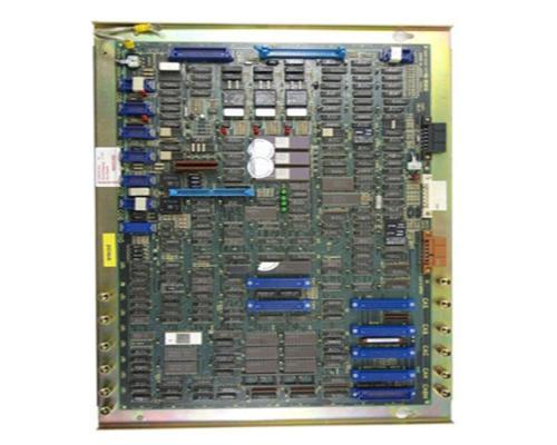 PLC模块6AV35051FB00