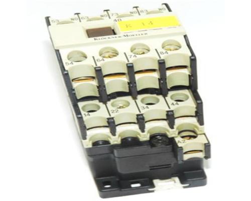 PLC模块6AV19420AA00