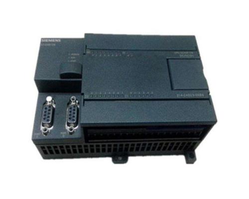 PLC模块6AV12420AB10