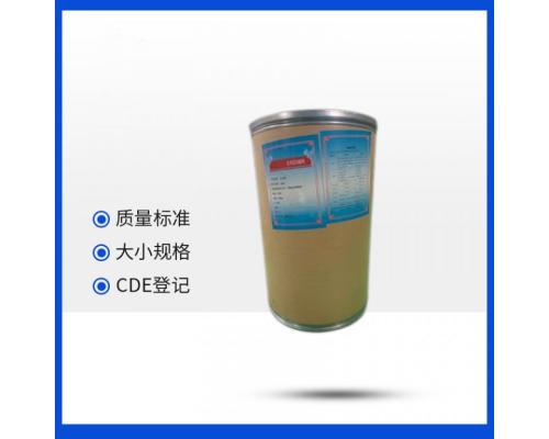 藥用級玉米朊制備片劑的包衣材料