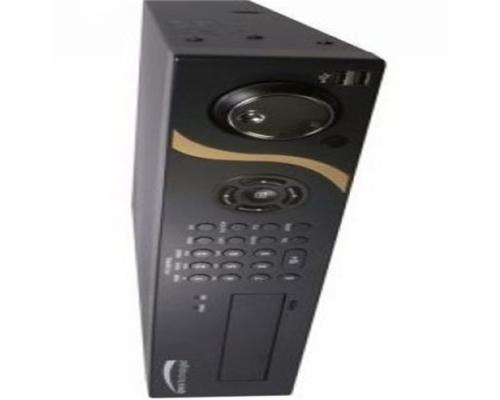 PLC模块6AV11320BA10