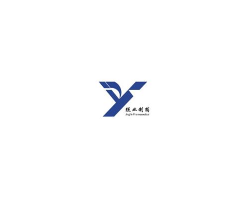 C-[5-(2-氟苯基)-2,3-二氫-1H-苯并[e][1,4]二氮雜-2-基]-甲胺