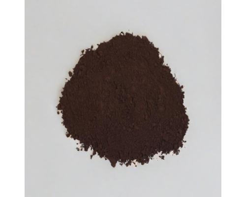 化學催化阿爾法相納米二氧化錳