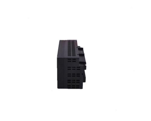 MIFIIPI11E1RHI00 模块 全新原装
