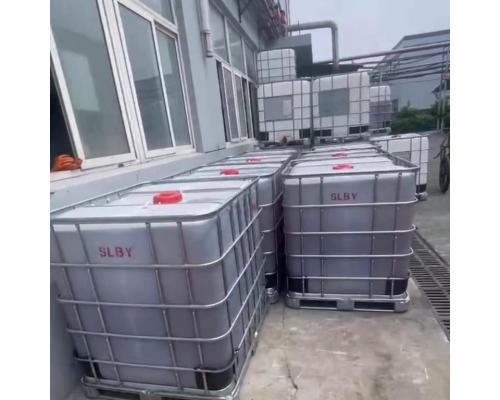 三乙油酸皂