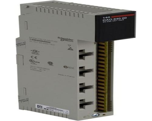 PLC模块6AV11320CA10